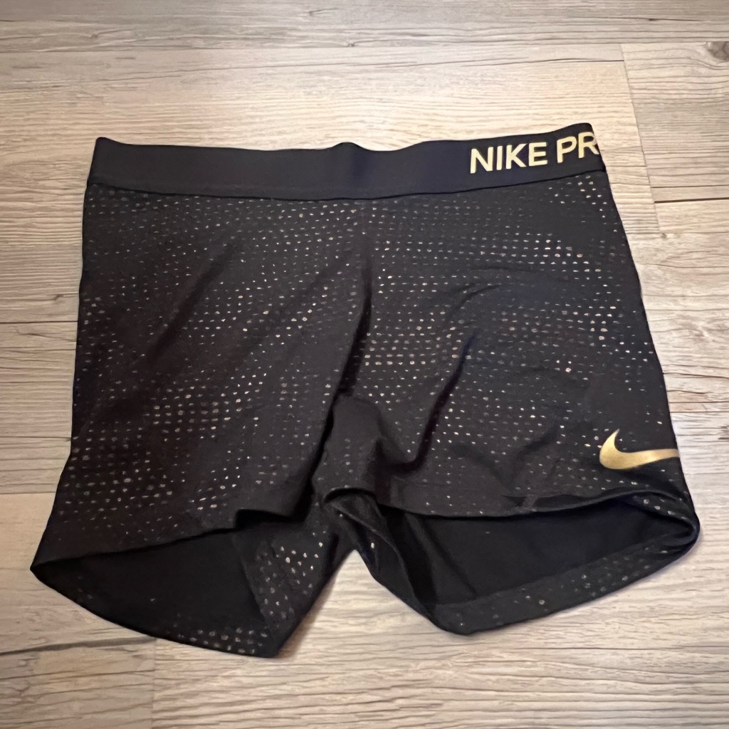Nike Pros